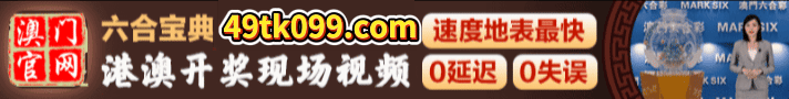 顶部图片